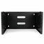 Wall Bracket Startech WALLMOUNT6