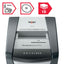 Paper Shredder Rexel 2021418XEU