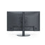 Monitor NEC E274F Full HD 27" 60 Hz