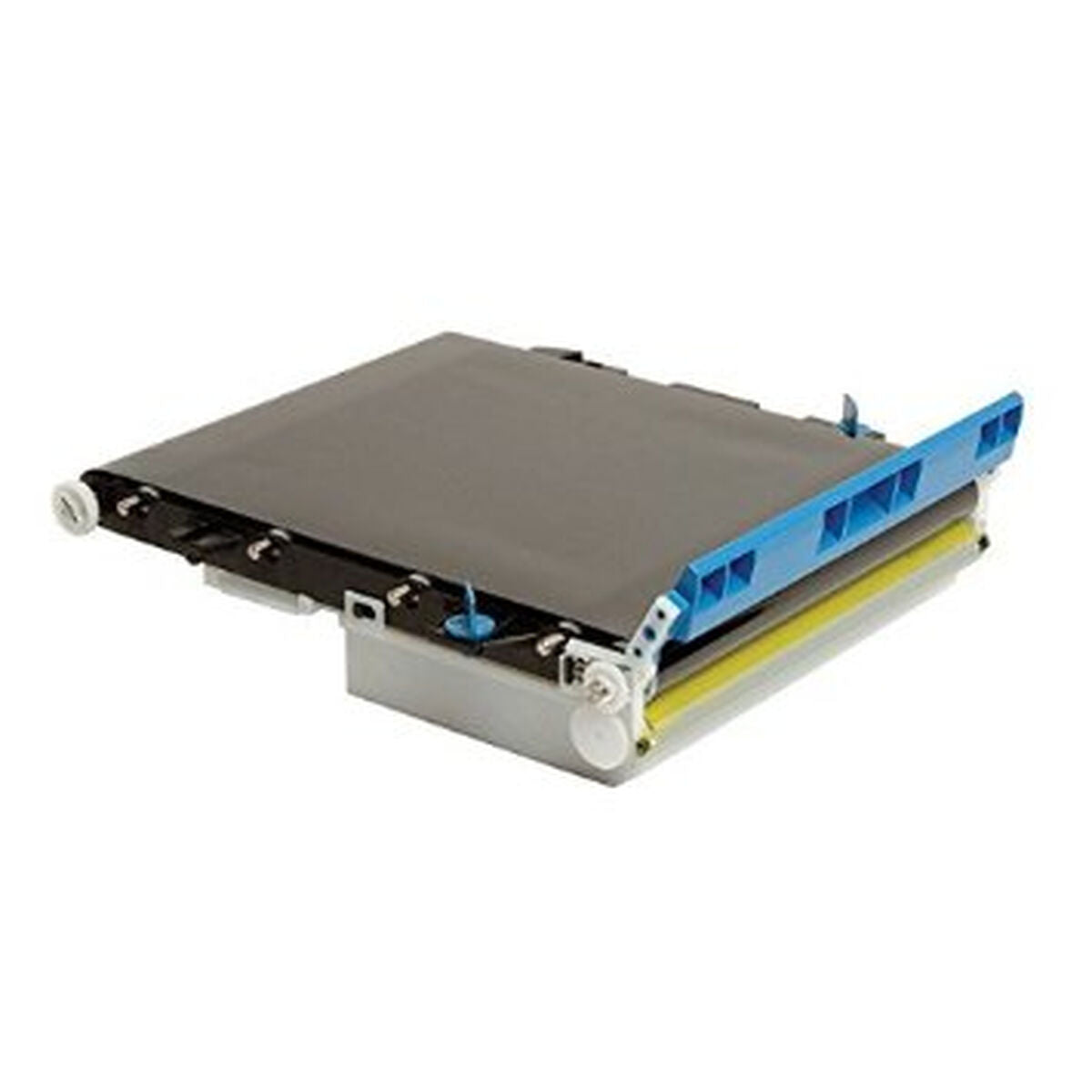 V6H294351DD5BB29A29052F80D0CF562383R4861438P1