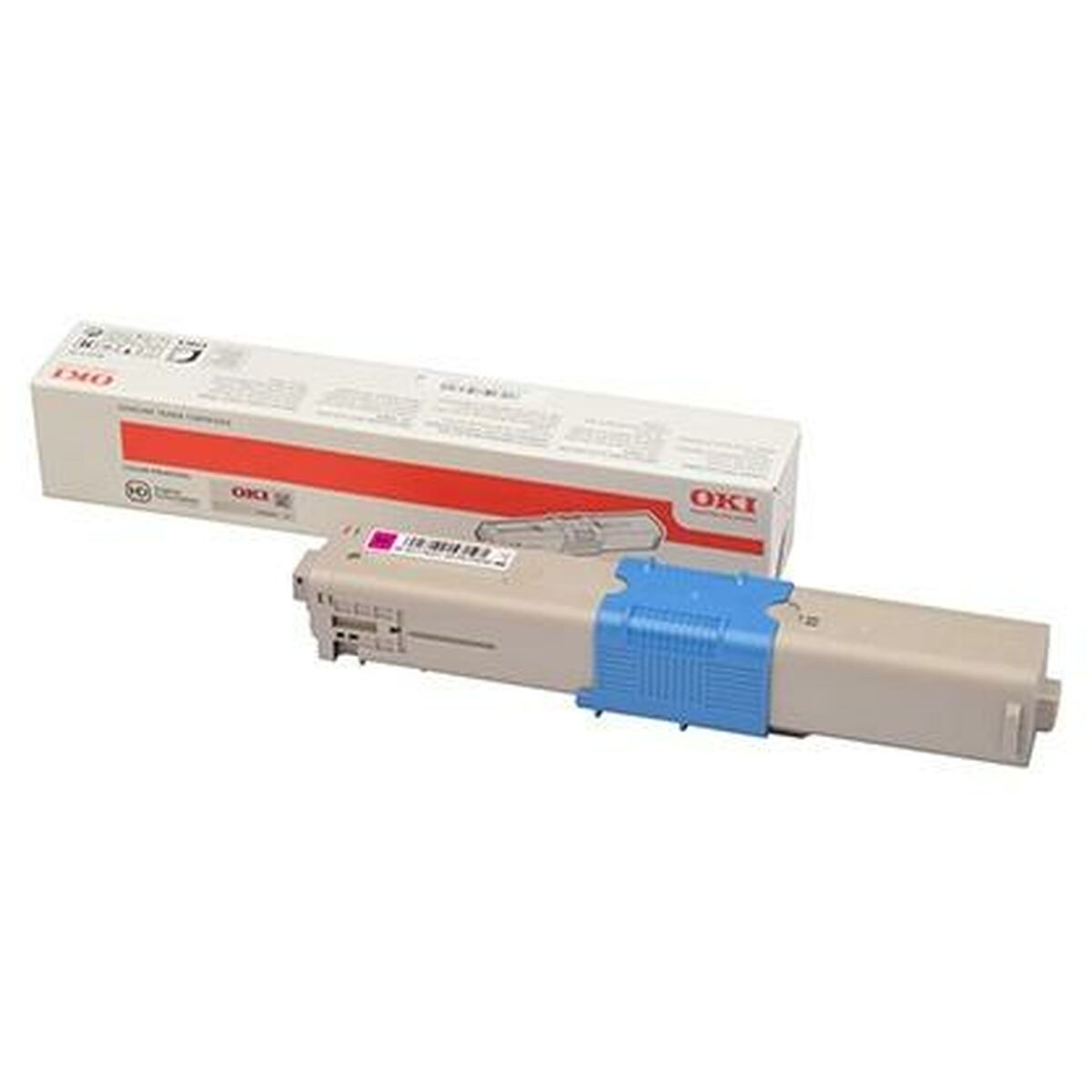V6HDD0CE73B510CDFD446EE7C0F24C6655ER4715819P1