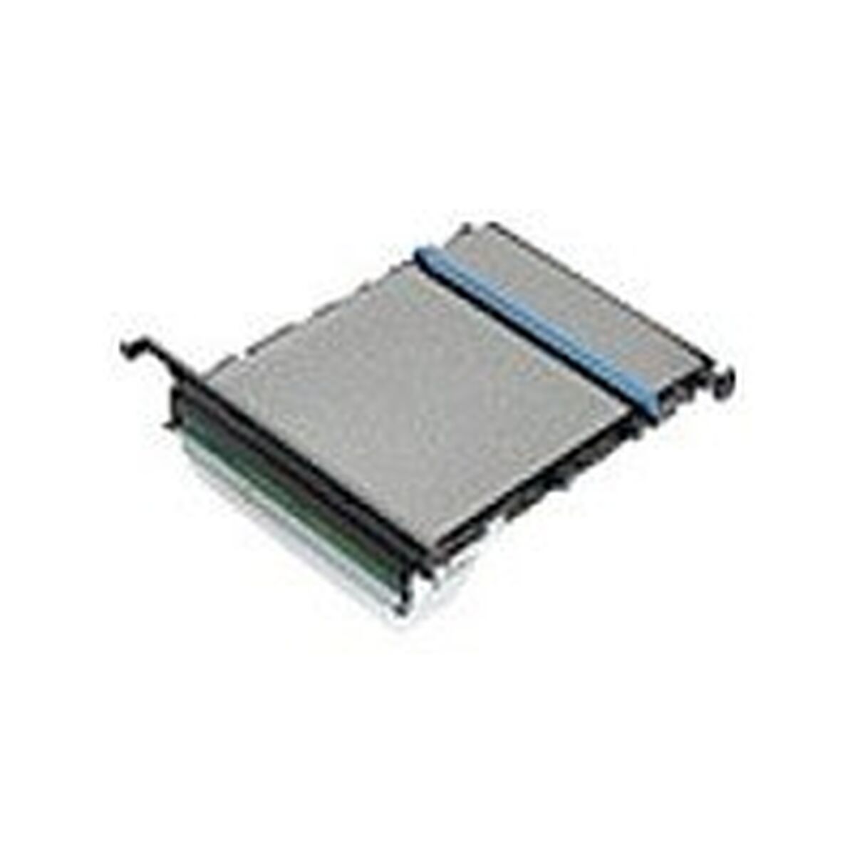 V6HF08DE0E9832531DC5F971F710A7A0C6BR4719666P1