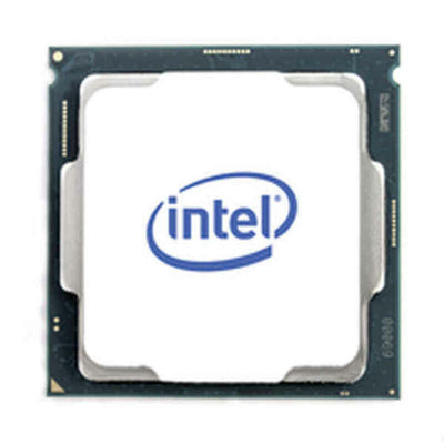 Processor Intel BX8070811600KF LGA1200 12 MB