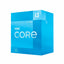 Processor Intel i3-13100F LGA 1700