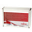 Accessory Fujitsu CON-3706-200K