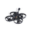 iFlight Alpha A85 HD 85mm 2Inch 4S Whoop Polar Nano Vista HD System SucceX-D 20A F4 Whoop AIO FPV Racing Drone