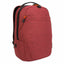 Laptop Backpack Targus TSB95202GL Red Coral