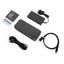 Dockstation Targus DOCK710EUZ
