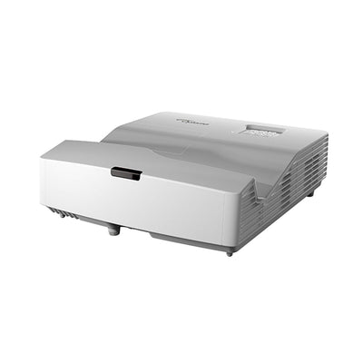 Projector Optoma W330UST WXGA 3600 lm