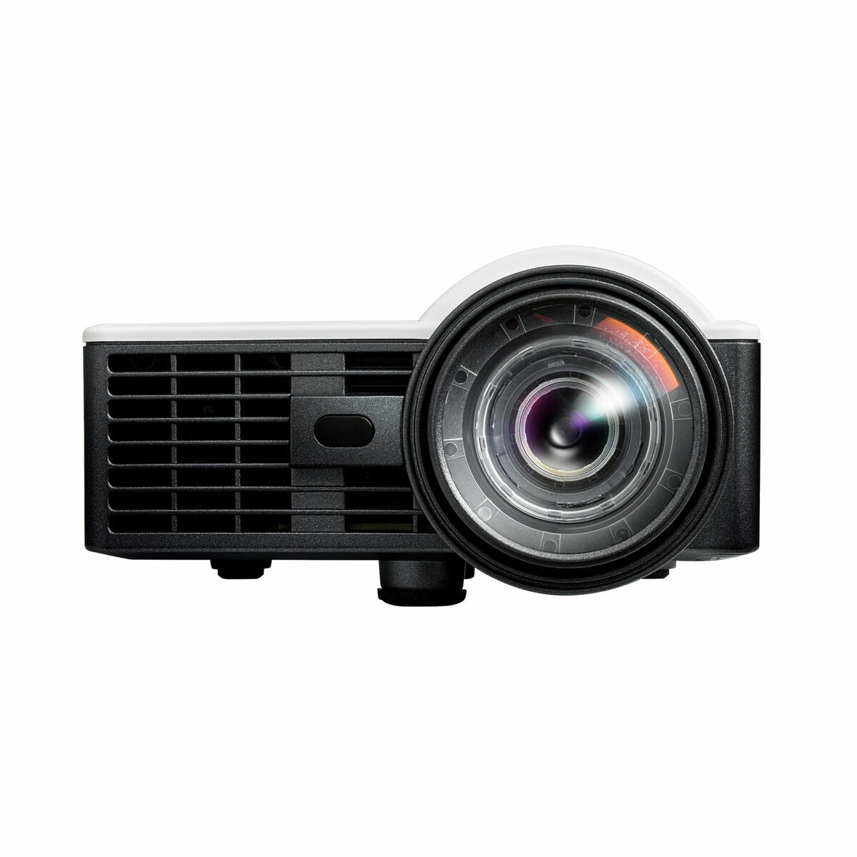 Projector Optoma 1280 x 800 px WXGA 1000 Lm