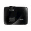Projector Optoma W400LVe WXGA 4000 Lm 4000LM