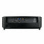 Projector Optoma W400LVe WXGA 4000 Lm 4000LM