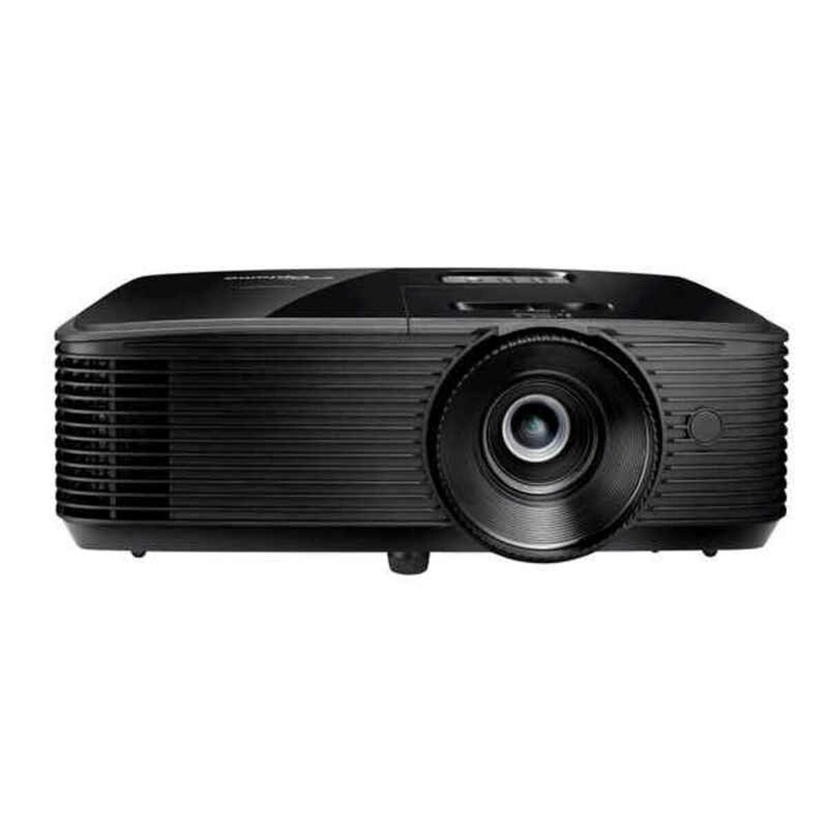 Projector Optoma DS322e DLP SVGA USB DLP 3800Lm