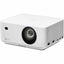 Projector Optoma ML1080 1200 Lm 1920 x 1080 px