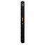 Smartphone CAT CS42H-DAB-RON-NN 3 GB RAM Black 32 GB