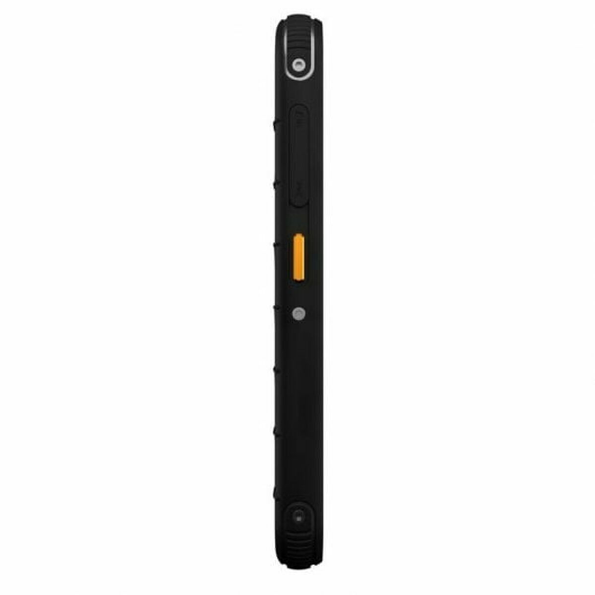 Smartphone CAT CS42H-DAB-RON-NN 3 GB RAM Black 32 GB