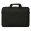 Laptop Backpack Targus GEOLITE ESSENTIAL Black