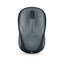 Optical Wireless Mouse Logitech M235