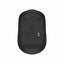 Wireless Mouse Logitech M171 1000 dpi Blue