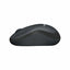 Optical Wireless Mouse Logitech M220 SILENT RF 1000 dpi