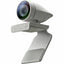 Videocamera Poly 2200-87070-001 1080p Grey