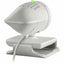 Videocamera Poly 2200-87070-001 1080p Grey