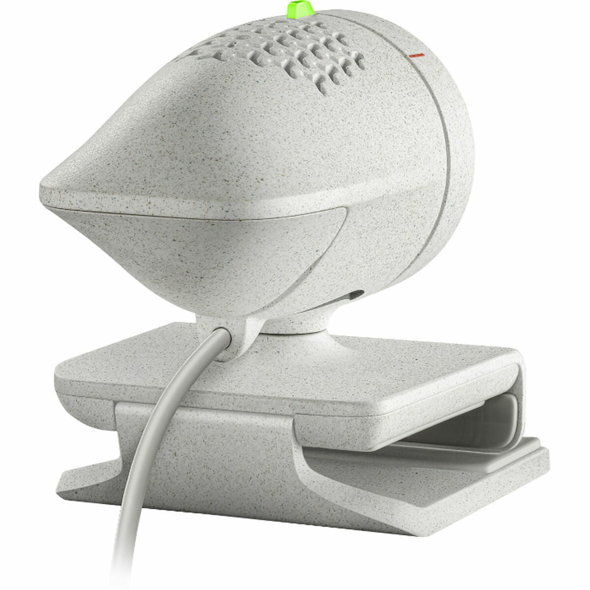 Videocamera Poly 2200-87070-001 1080p Grey