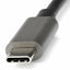 Cable USB C Startech CDP2HDMM5MH