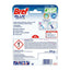 Cleaner Bref 2090473 Floral