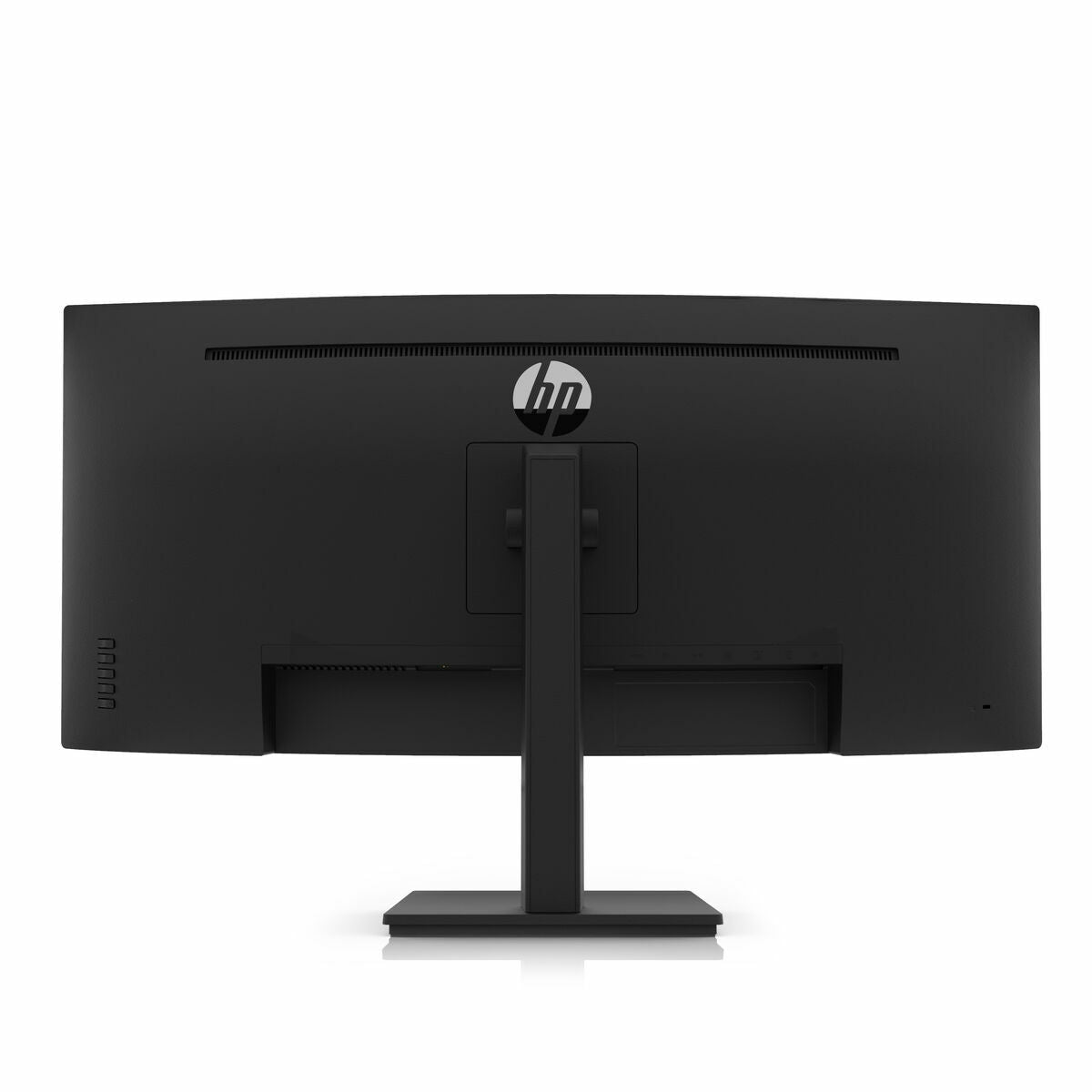 Monitor HP P34CH G4 LFC 34"