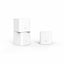 Router Tenda NOVA MW3(3-PACK) 1200 Mbps Wi-Fi 5