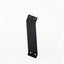 TRONXY® 3D Printer Upgrade Kit X5SA-400 to X5SA-400 Pro XY axis Guide Rail Titan Extruder