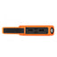 Power Bank with Flashlight Xtorm XR102