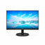 Monitor Philips 271V8L/00 27" LED VA LCD Flicker free 75 Hz