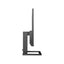 Monitor Philips 288E2UAE/00 28" IPS LCD Flicker free 60 Hz