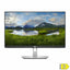 Monitor Dell S2421HN 23,8" IPS