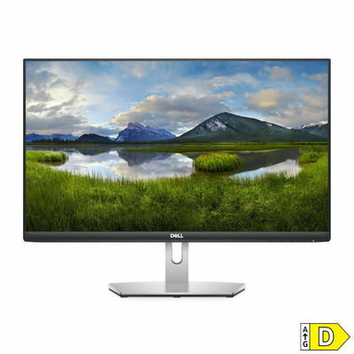 Monitor Dell S2421HN 23,8" IPS