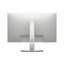 Monitor Dell S2421HS IPS 23,8"