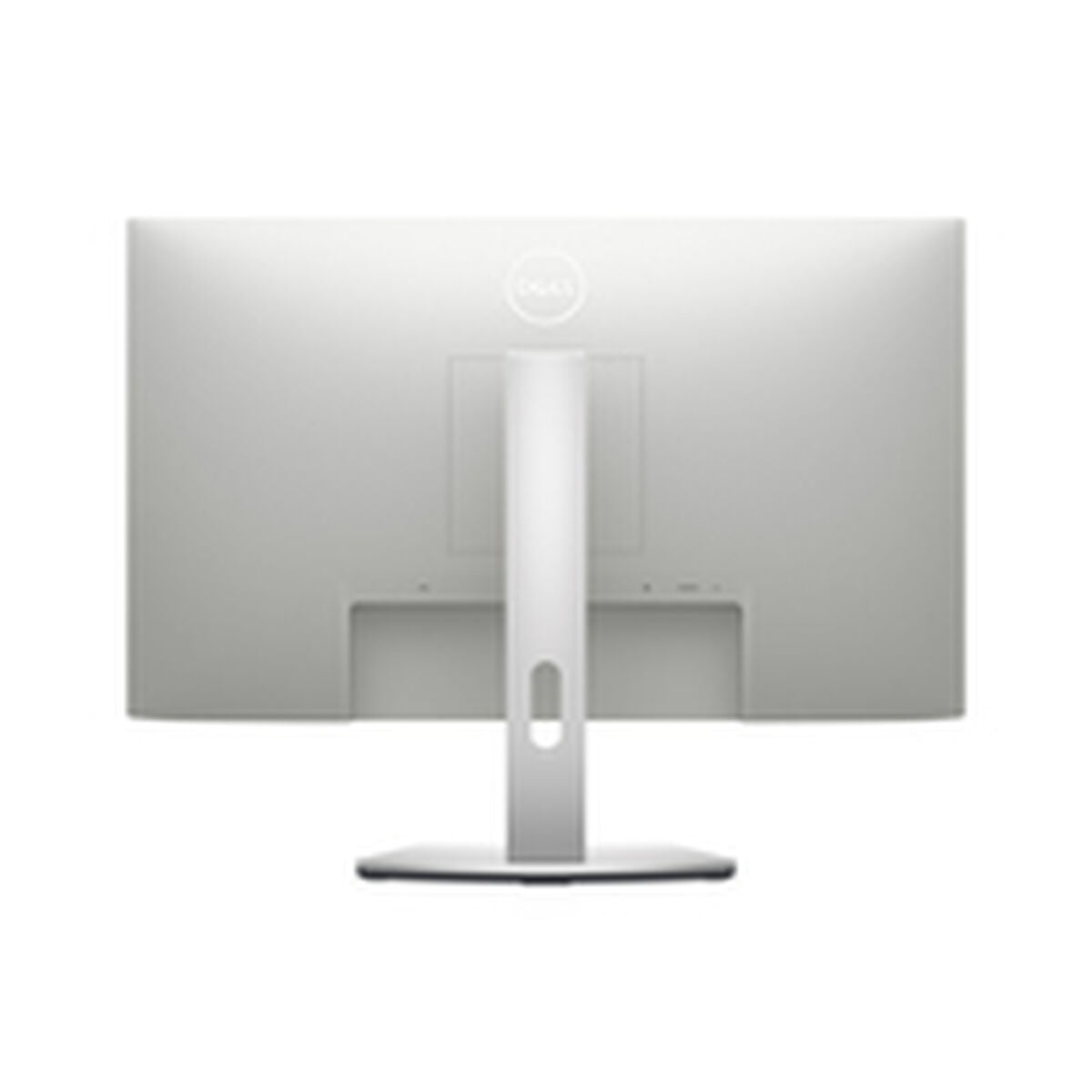 Monitor Dell S2421HS IPS 23,8"
