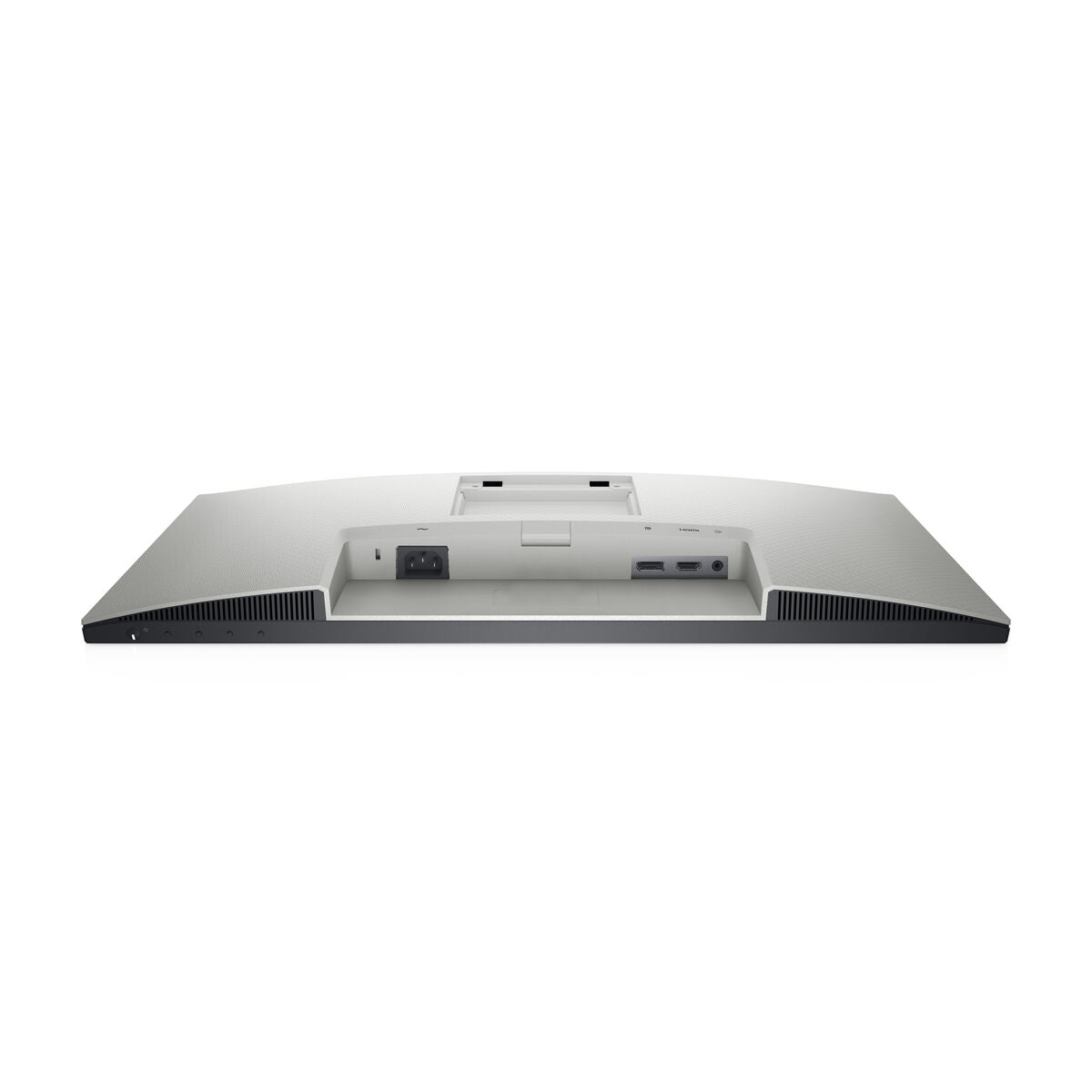 Monitor Dell S2421HS IPS 23,8"