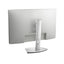 Monitor Dell S2421HS IPS 23,8"