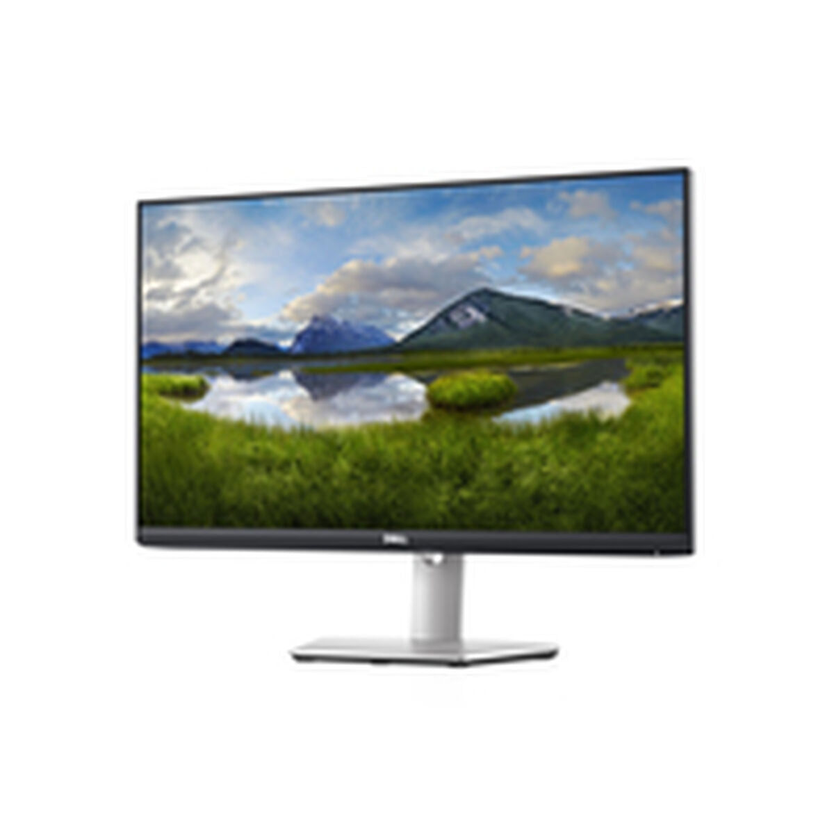 Monitor Dell S2421HS IPS 23,8"