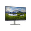 Monitor Dell S2421HS IPS 23,8"