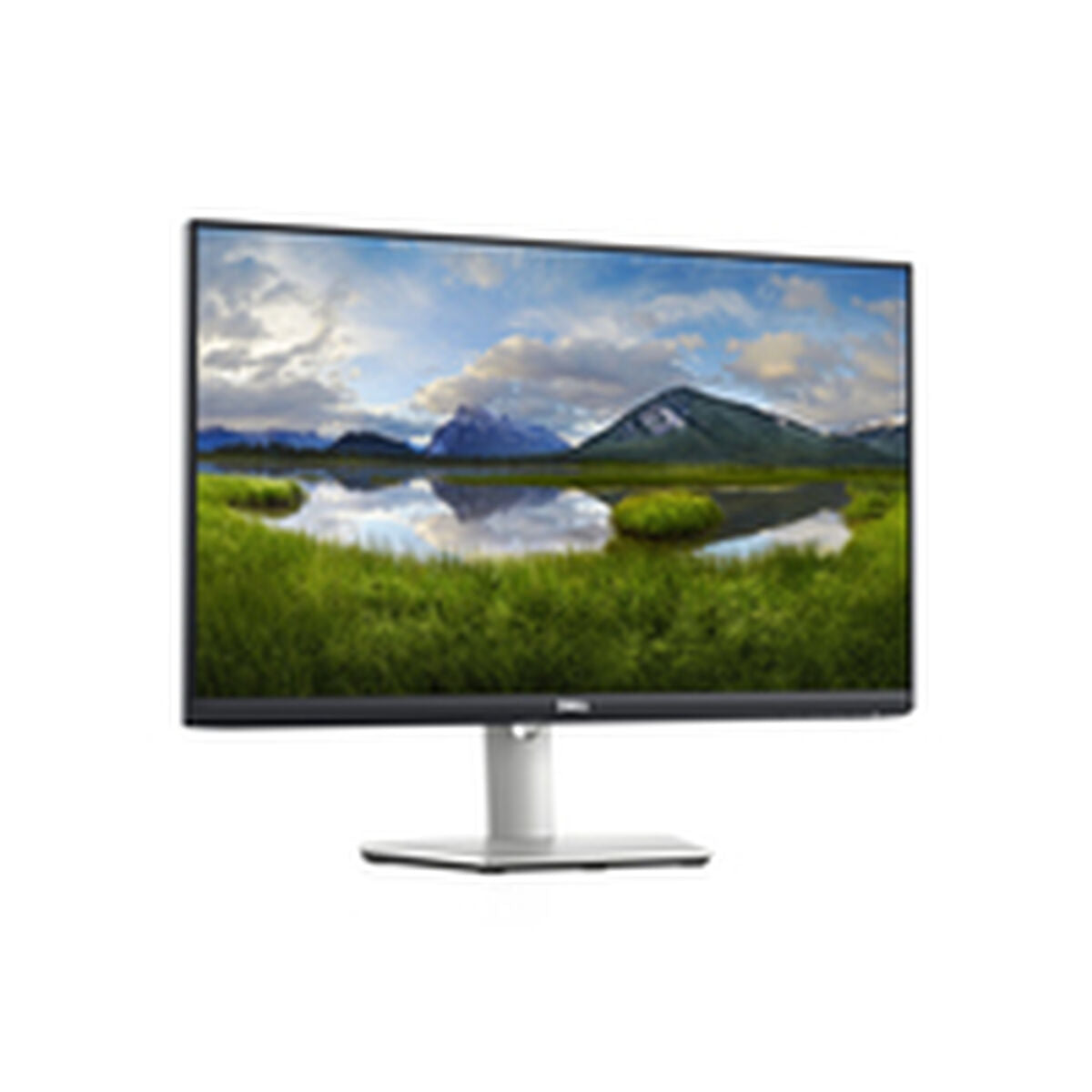 Monitor Dell S2421HS IPS 23,8"