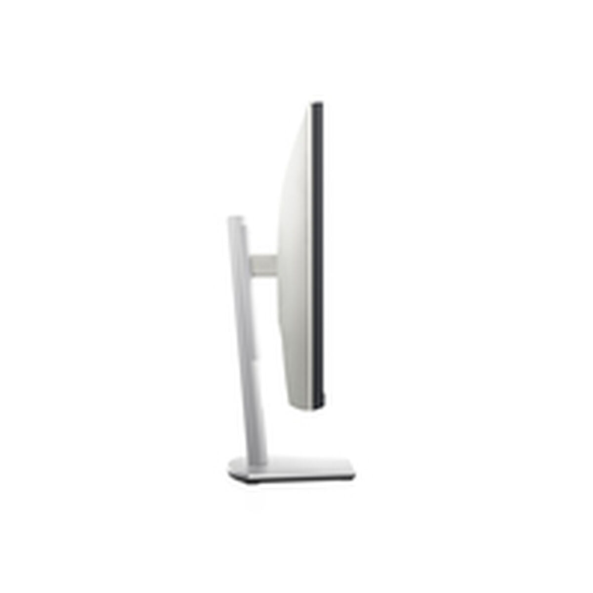 Monitor Dell S2421HS IPS 23,8"