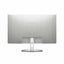 Monitor Dell S2721HN 27" IPS