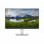 Monitor Dell DELL-S2721HS 27" IPS LED LCD AMD FreeSync