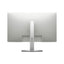 Monitor Dell DELL-S2721HS 27" IPS LED LCD AMD FreeSync