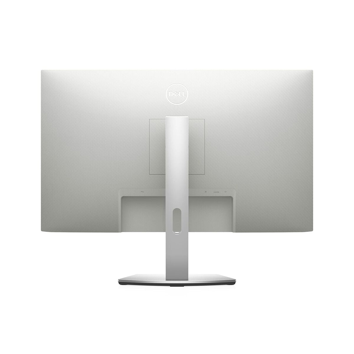 Monitor Dell DELL-S2721HS 27" IPS LED LCD AMD FreeSync