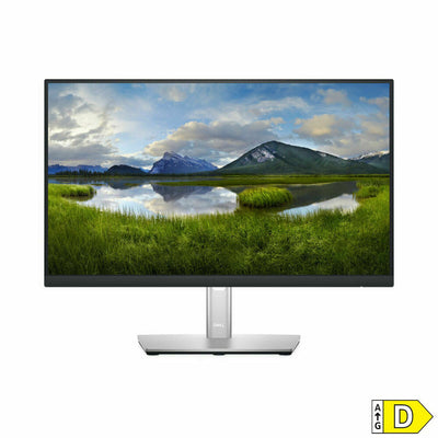 V6HC219720A3E31EBE4C08C5CBD1D0D08E4R3547356P2